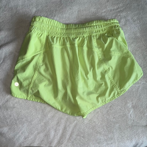 SOLD - tracker short v - 4" - Picture 8 of 8